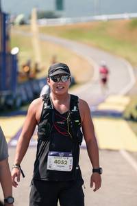 BIB: 
                            <button type="button" onclick="openModal(27301266)" class="btn btn-primary btn-sm float-right btn-popup" data-toggle="modal" data-target=".modal-high-quality">
                        <i class="fas fa-shopping-cart"></i> Add to Cart
                    </button>
                                            <button type="button" onclick="isThisMe(27301266, true)" class="btn btn-success btn-sm float-right btn-popup btn-isme hidden" data-toggle="tooltip" data-placement="bottom" title="นี่คือรูปของคุณใช่ไหม คลิกที่นี่เพื่อเอาเข้าอัลบั้ม">
                        <i class="fas fa-plus"></i> Add to album
                    </button>
                    <button type="button" onclick="isThisMe(27301266, false)" class="btn btn-warning btn-sm float-right btn-popup btn-isnotme hidden">
                        <i class="fas fa-ban"></i> Remove from album
                    </button>